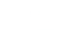 British Council