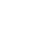 English UK