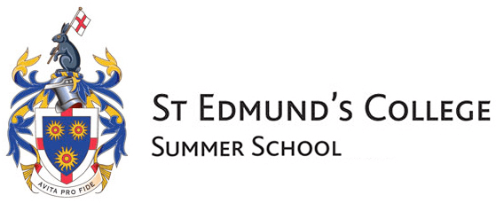 St Edmunds College & Prep School